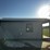 #1703-•-fully-finished-portable-cabin-image-4