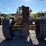 caterpillar-16g-image-31