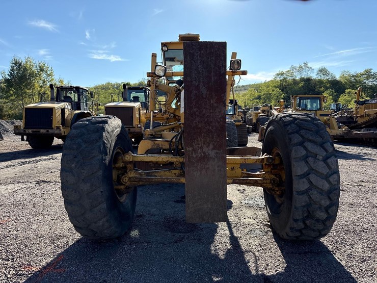 caterpillar-16g-image-31