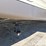 2018-35'-forest-river-shasta-oasis-30qb-travel-trailer,-one-slideout,-sleeps-8-image-14