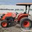 2016-kubota-mx5200hst-image-2