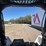 2014-bobcat-t550-image-25