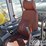 2004-new-holland-eh160-image-35