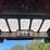 2019-kubota-svl75-2-image-29