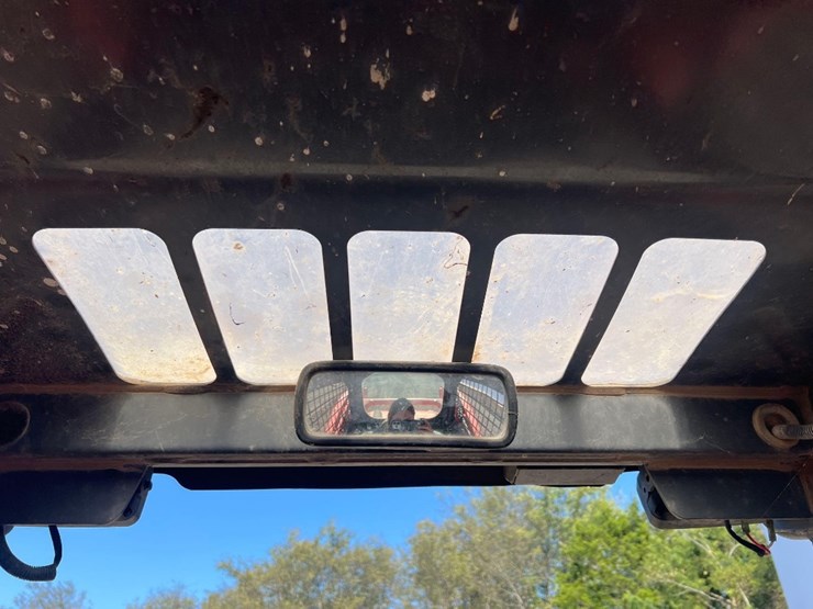 2019-kubota-svl75-2-image-29