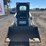 2018-bobcat-t550-image-7