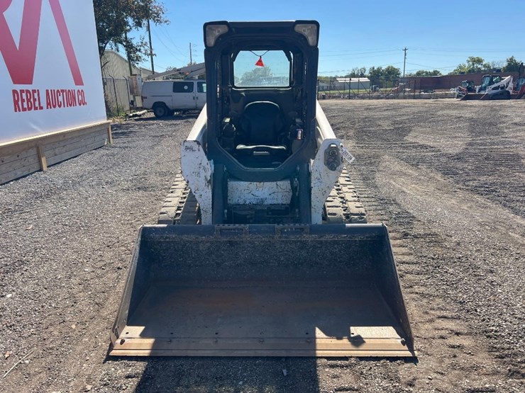 2018-bobcat-t550-image-7