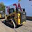 2021-caterpillar-259d3-image-2