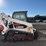 2021-bobcat-t595-image-5