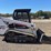 2018-bobcat-t550-image-5