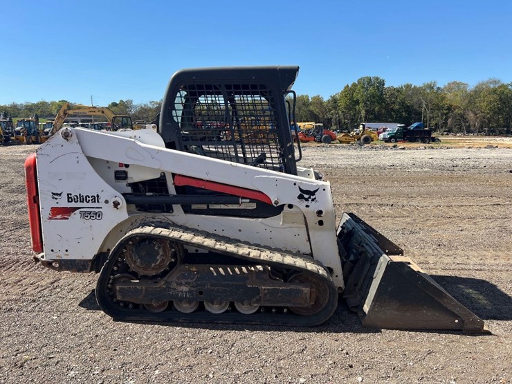 2018-bobcat-t550-image-5