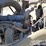 1988-ford-lt8000-image-25