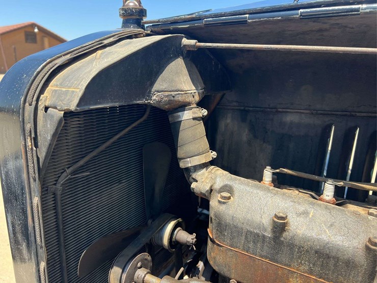 ford-model-t-image-34