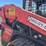 kubota-svl75-2-image-24