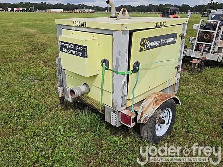 2019-portable-p-4ddqp-image-3