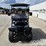sdlanch-sdlgc80-golf-cart,-4-seater-(not-assembled)-image-9