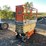jlg-2630es-image-1