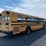 2003-bluebird-all-american-image-6