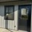#1703-•-fully-finished-portable-cabin-image-11