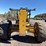 caterpillar-16m-vhp-image-12