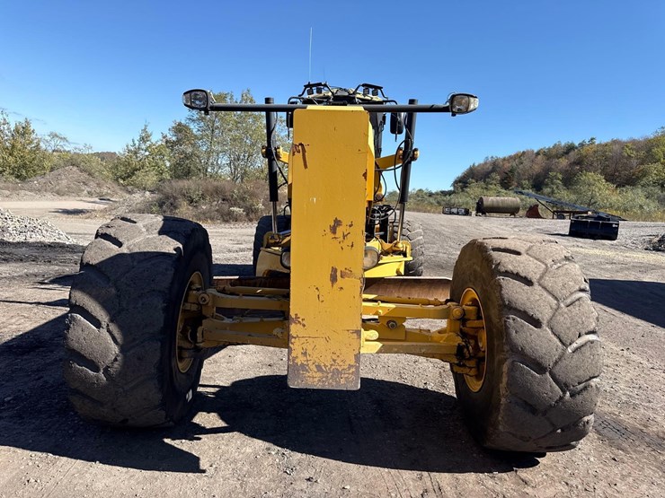 caterpillar-16m-vhp-image-12