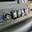 2014-chevrolet-express-paratransit-bus-image-19
