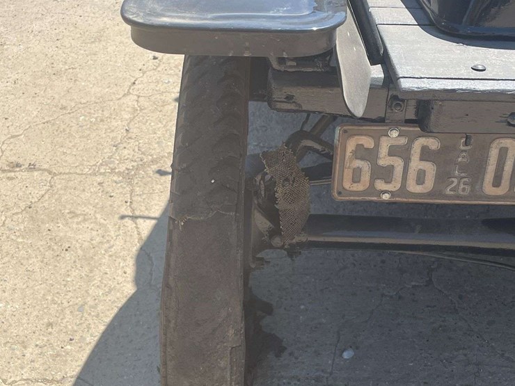 ford-model-t-image-25