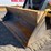 deere-410l-image-9