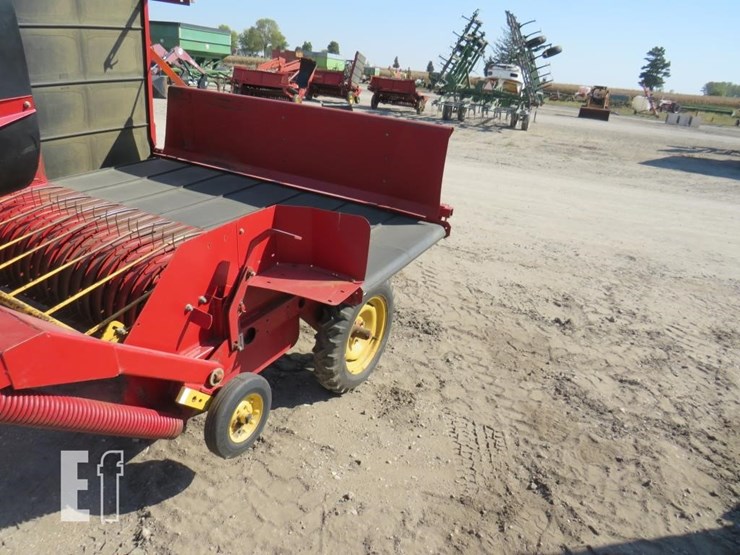 new-holland-166-image-3