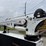 2021-peterbilt-337-image-17
