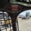 2016-bobcat-t590-image-14