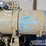 cummins-4bt-image-11
