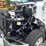 2018-peterbilt-337-image-22