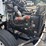 2019-peterbilt-337-image-19