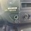 2014-chevrolet-express-paratransit-bus-image-20