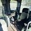 caterpillar-16m-vhp-image-25