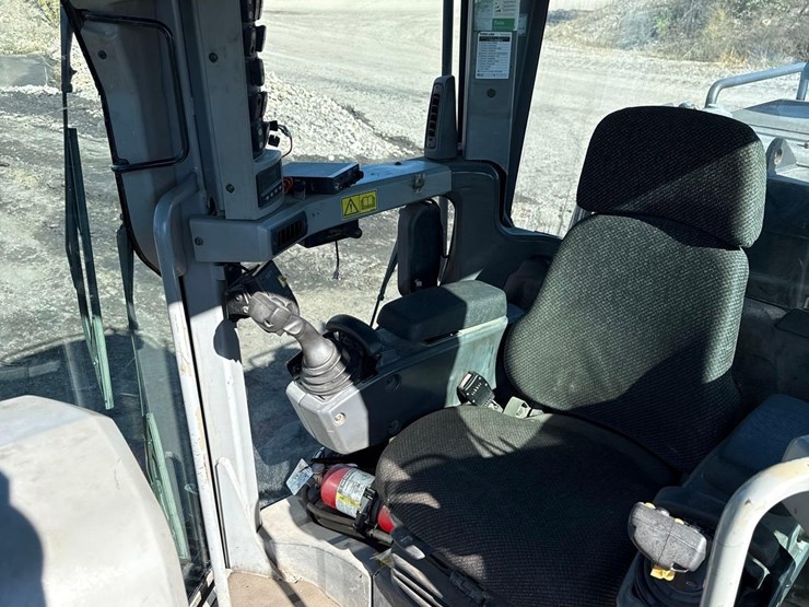 caterpillar-16m-vhp-image-25