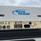 2018-peterbilt-337-image-12