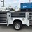 2022-ford-f550-xlt-image-11