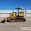 2015-deere-450j-image-3