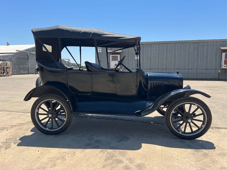 ford-model-t-image-7