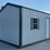 #1712-•-10'-x-16'-portable-garage-image-9