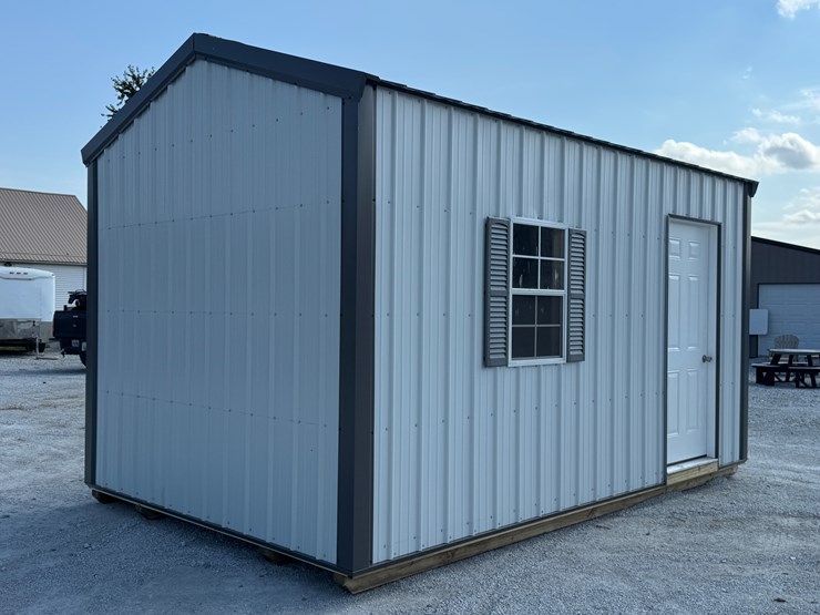#1712-•-10'-x-16'-portable-garage-image-9