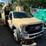 2019-ford-f550-xl-image-2