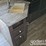 2018-35'-forest-river-shasta-oasis-30qb-travel-trailer,-one-slideout,-sleeps-8-image-29