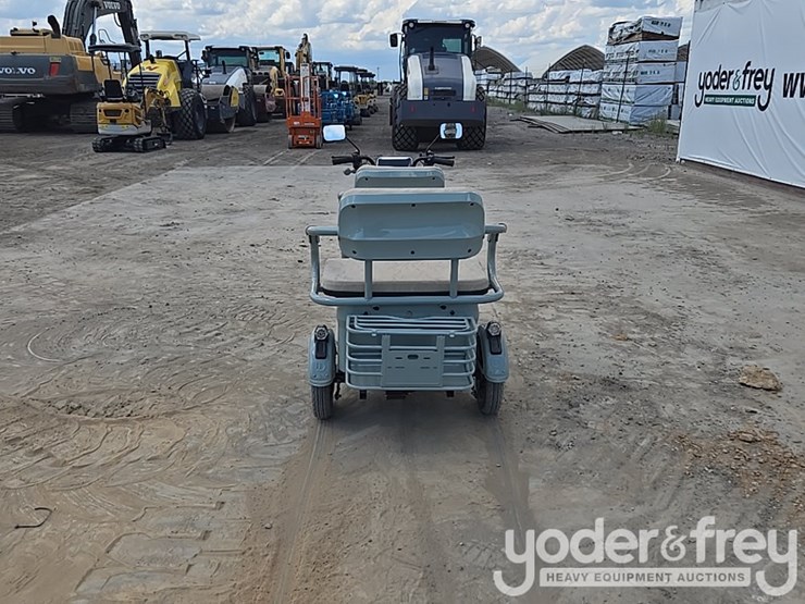 ir-irgc40-electric-tricycle-(needs-assembling)-image-4