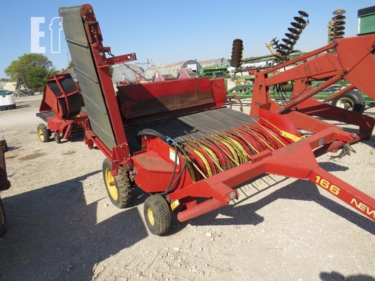 new-holland-166-image-2