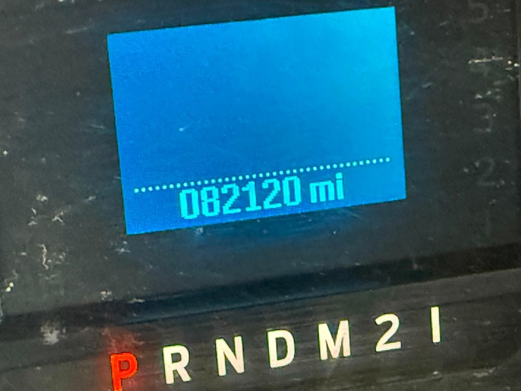 2019-ford-f550-xl-image-21