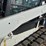 2021-bobcat-t595-image-19