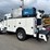2019-peterbilt-337-image-3